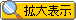g\