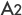 A2