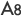 A8