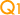 Q1