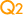 Q2
