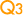 Q3
