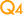 Q4