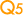 Q5