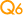 Q6