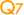 Q7