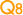 Q8