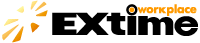 EXtimeworkplace