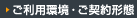 pE_`