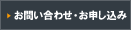 ₢킹E\