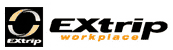 EXtrip